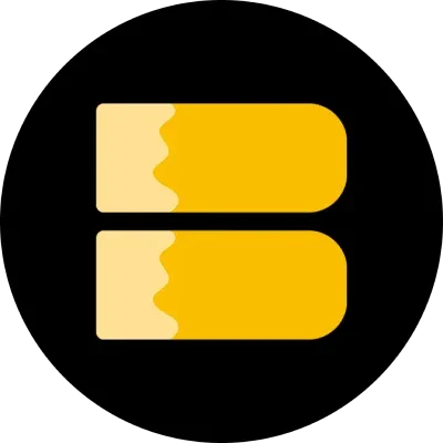 Butter Network